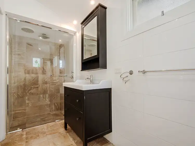 Seventh view of Homely house listing, 980 Brookton Hwy, Karragullen WA 6111