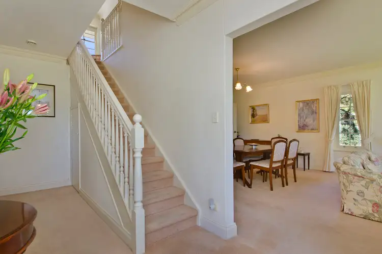 Second view of Homely house listing, 16 Bagot Street, Glen Osmond SA 5064