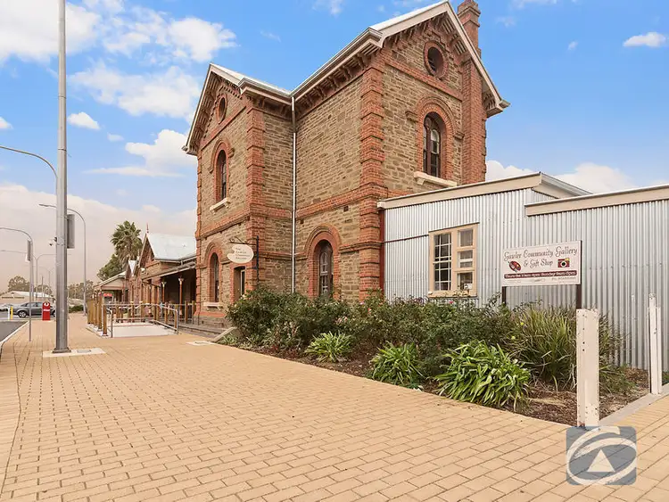 Fifth view of Homely house listing, Gawler Heritage Cafe, Gawler SA 5118