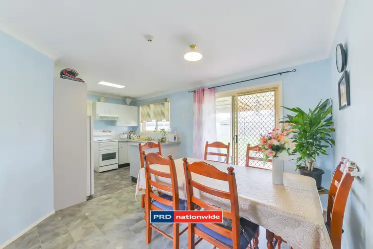 Third view of Homely house listing, 63 Flinders Street, Tamworth NSW 2340