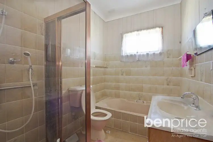 Third view of Homely house listing, Address available on request