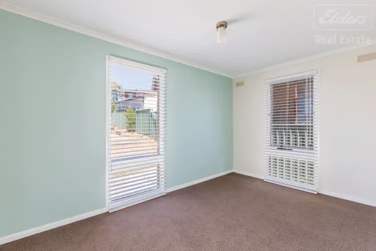 Sixth view of Homely house listing, 34 Karri Crescent, Karabar NSW 2620