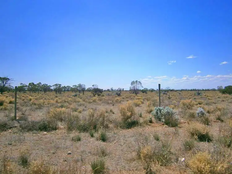 Fifth view of Homely rural property listing, Lot 37 McKay Road, Blanchetown SA 5357