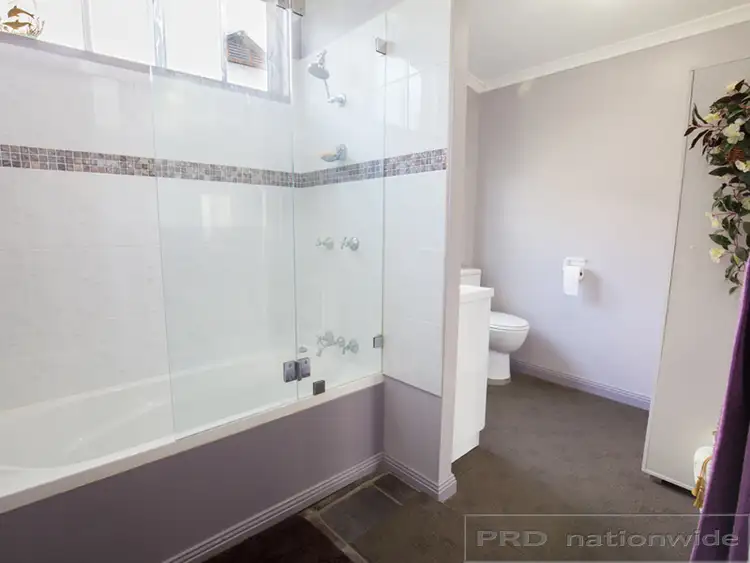 Sixth view of Homely house listing, 58 Bulwer Street, Maitland NSW 2320