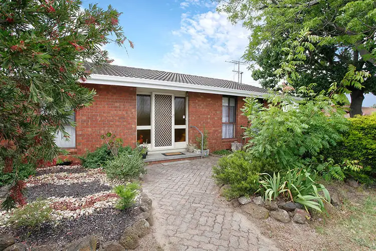 25 Ware Street, Lara VIC 3212