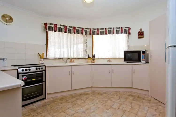 Fifth view of Homely house listing, Site 159 Andrews Road, Penfield SA 5121