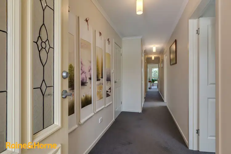 Third view of Homely house listing, 523 Village Drive, Kingston TAS 7050