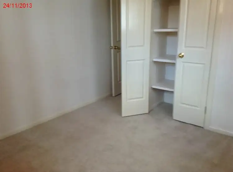 Fifth view of Homely townhouse listing, Address available on request