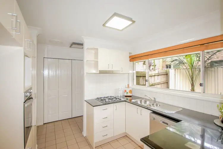 Third view of Homely house listing, 6/5A Burgin Close, Berkeley Vale NSW 2261