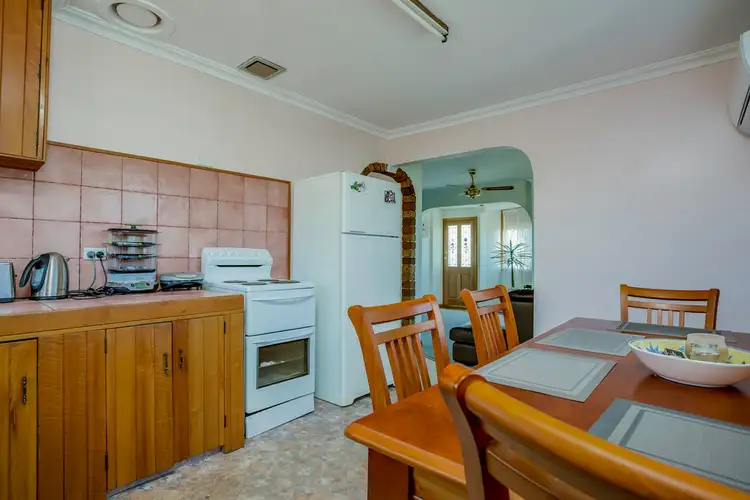 Second view of Homely house listing, 14 Ormond St, Ravenswood TAS 7250