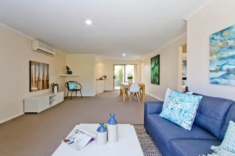 Fifth view of Homely house listing, 5/164 Hub Drive, Aberfoyle Park SA 5159