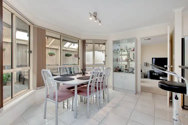 Third view of Homely house listing, 18 Albany Way, Seaford Rise SA 5169