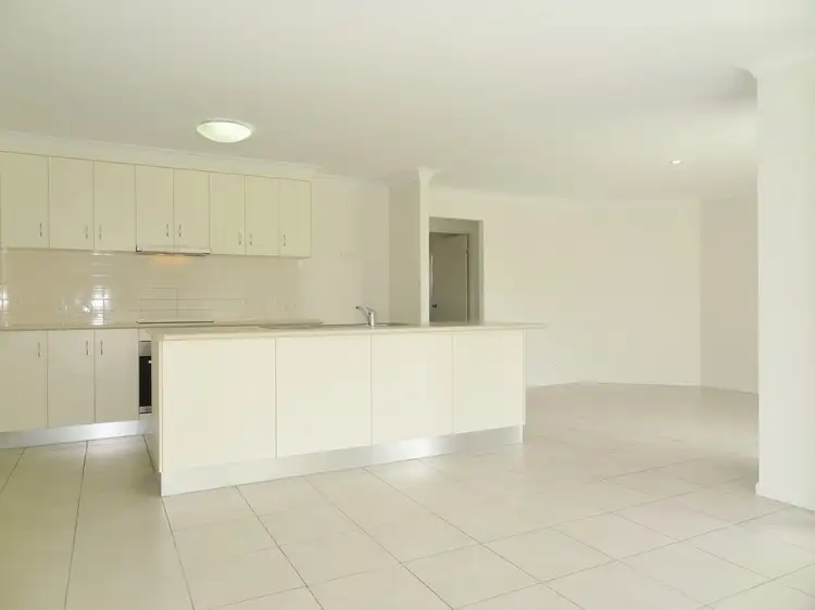 Second view of Homely house listing, 33 Oneill Place, Marian QLD 4753