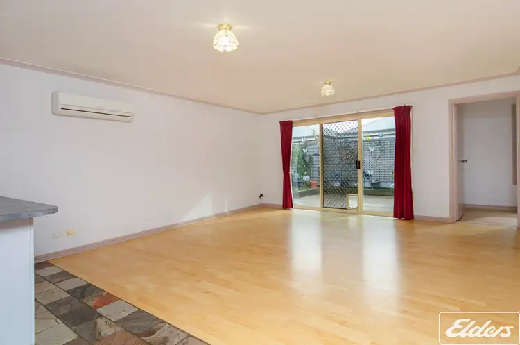 Second view of Homely house listing, 1/36 Kingdon Place, Goolwa SA 5214