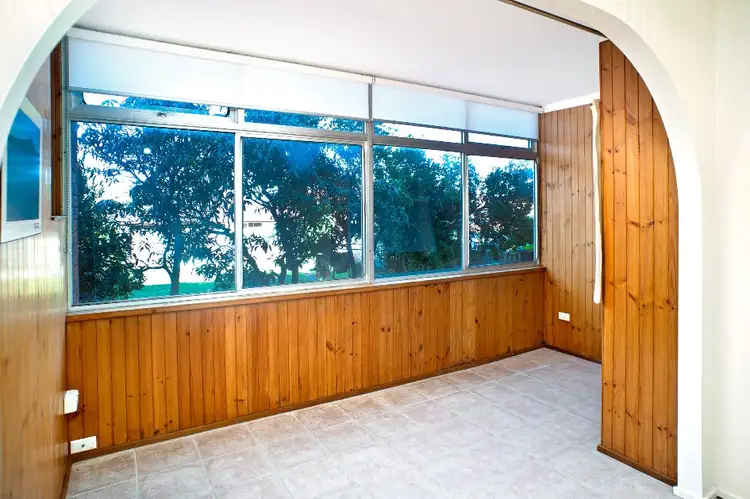 Fourth view of Homely unit listing, 28/66 Mascot Drive, Eastlakes NSW 2018