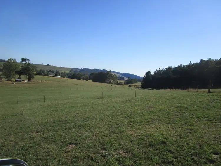 Seventh view of Homely rural property listing, 179 Isandula Road, Gawler TAS 7315