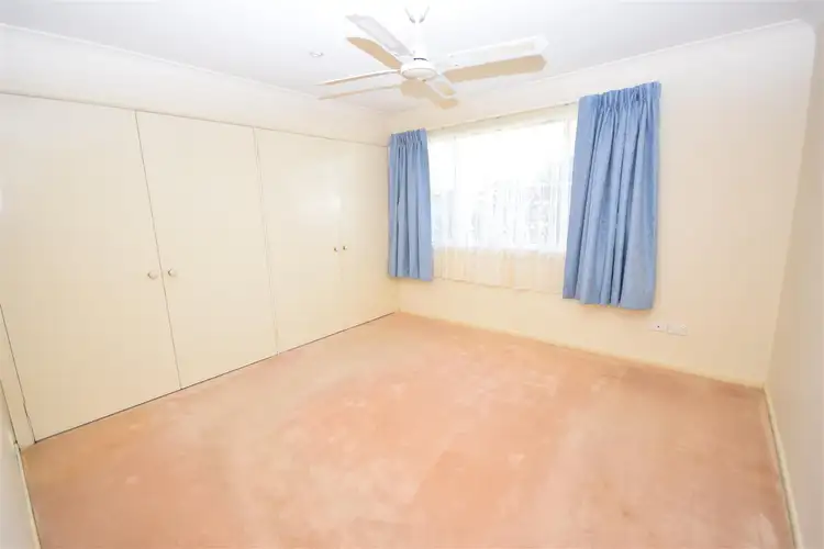 Sixth view of Homely villa listing, 3/137 Scott Street, Shoalhaven Heads NSW 2535