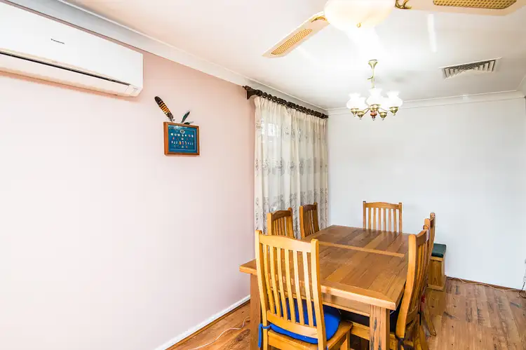 Third view of Homely house listing, 9 Sherbourne way, Armadale WA 6112
