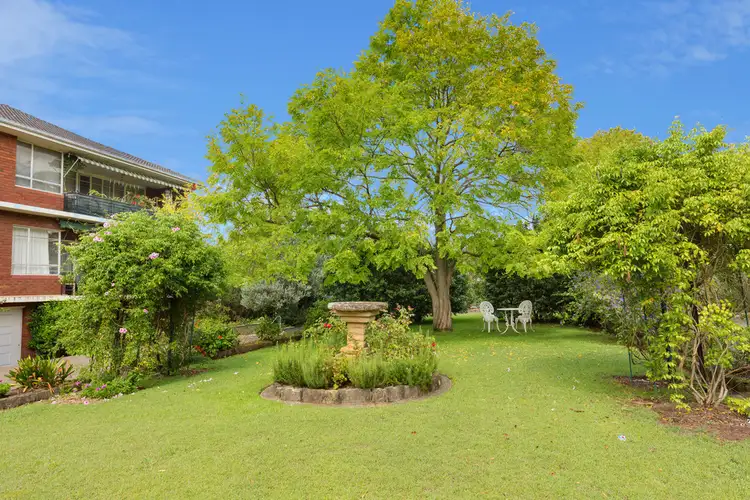 Sixth view of Homely unit listing, 6/25 Pacific Highway, Roseville NSW 2069