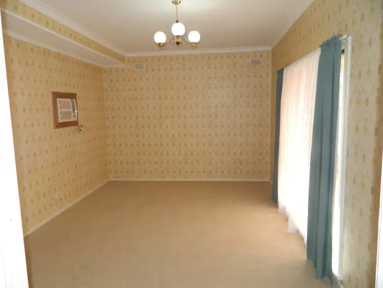 Second view of Homely house listing, 9 Bloomfield Crescent, Elizabeth Downs SA 5113