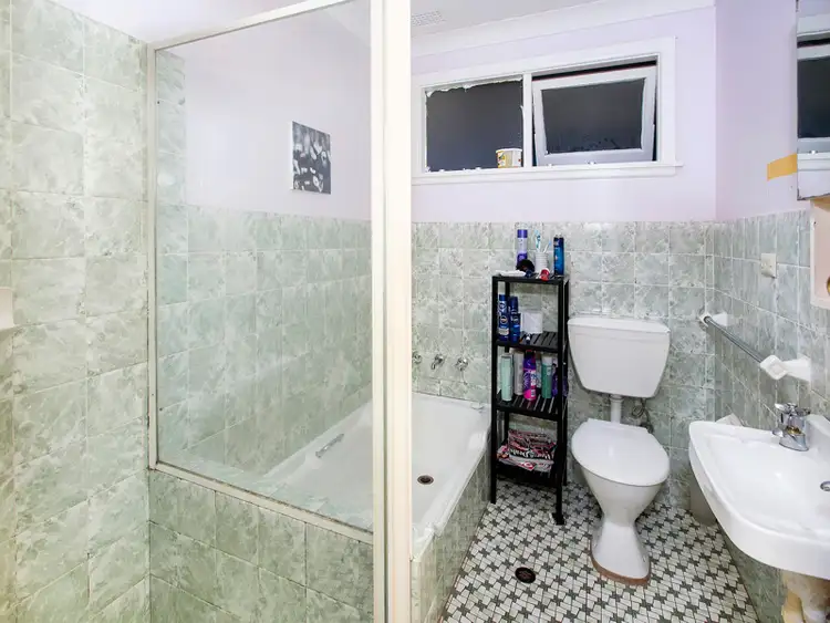Third view of Homely house listing, 16 Wilson Street, Kiama NSW 2533