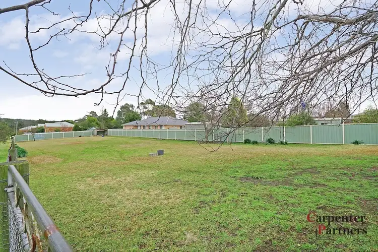 Fourth view of Homely house listing, 59 Westbourne Avenue, Thirlmere NSW 2572