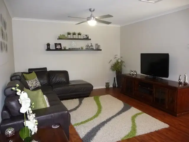 Fifth view of Homely house listing, 42 Wearne Rd, Echuca West VIC 3564