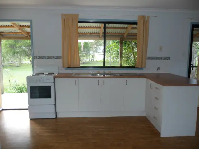 Third view of Homely house listing, 13 Endeavour Dr, Cooloola Cove QLD 4580