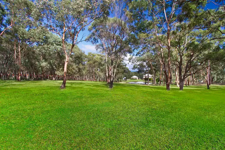 Lot 4 of 16 River Road, Sackville North NSW 2756