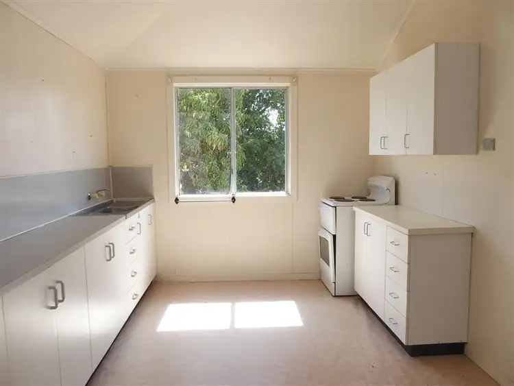 Third view of Homely house listing, 6 Keating Street, Bluff QLD 4702