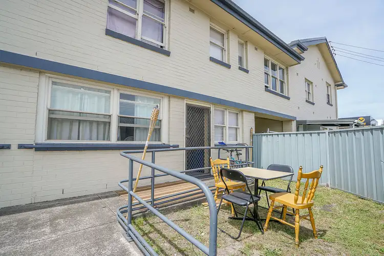 9/20 Pacific Highway, Blacksmiths NSW 2281