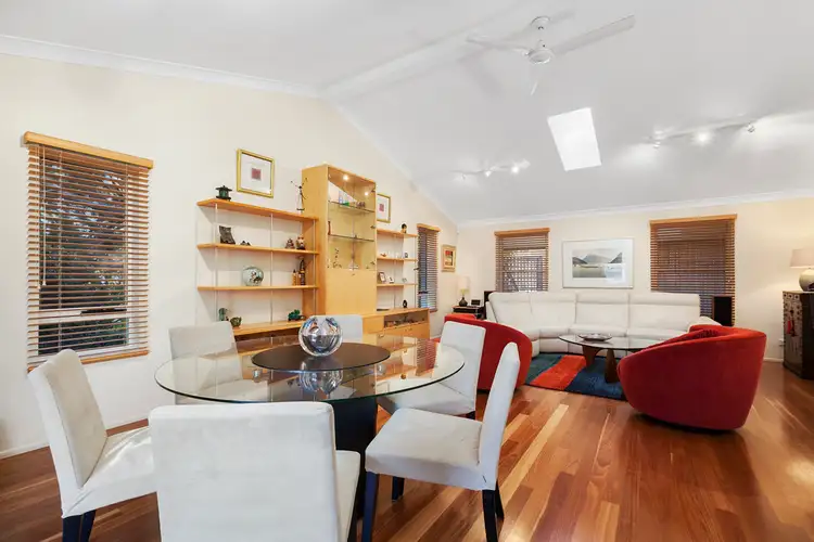 Fifth view of Homely house listing, 15 Delorme Street, Noosa Heads QLD 4567