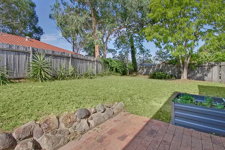 Seventh view of Homely house listing, 87 Vella Street, Blacktown NSW 2148