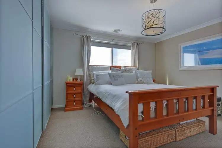 Fifth view of Homely house listing, 17 Gerrand Street, Latrobe TAS 7307