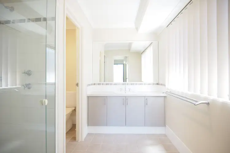 Fifth view of Homely house listing, 45 Lemon Gum Drive, Baldivis WA 6171