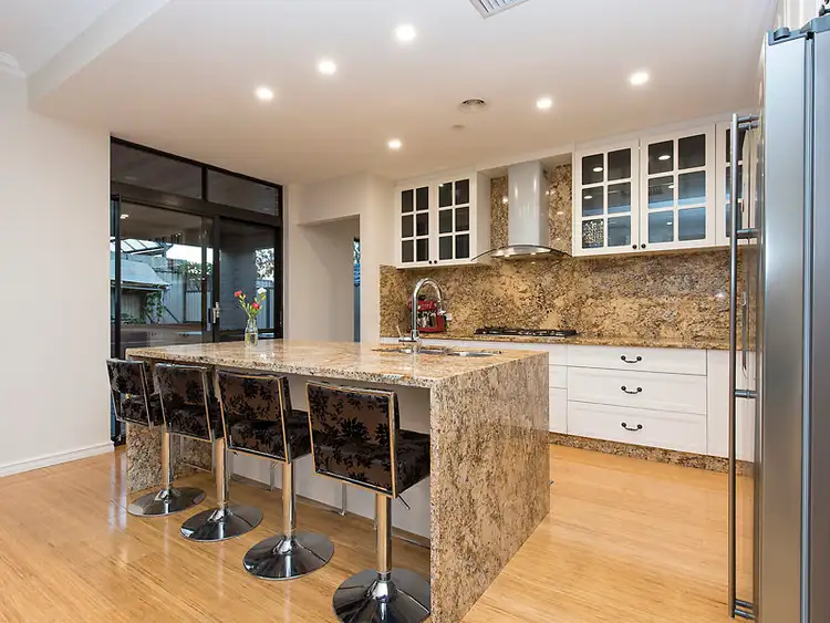 Seventh view of Homely house listing, 21 Majorelle Parkway, Aubin Grove WA 6164