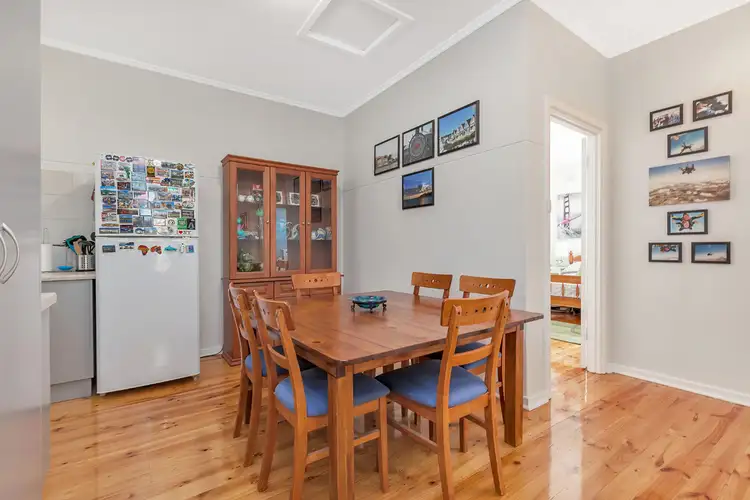 Third view of Homely house listing, 6 Hume Street, Salisbury North SA 5108