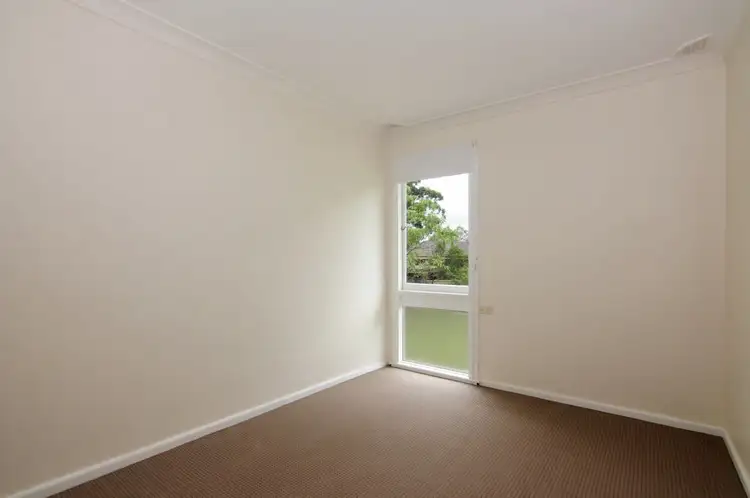 Seventh view of Homely house listing, 48 Meroo Road, Bomaderry NSW 2541