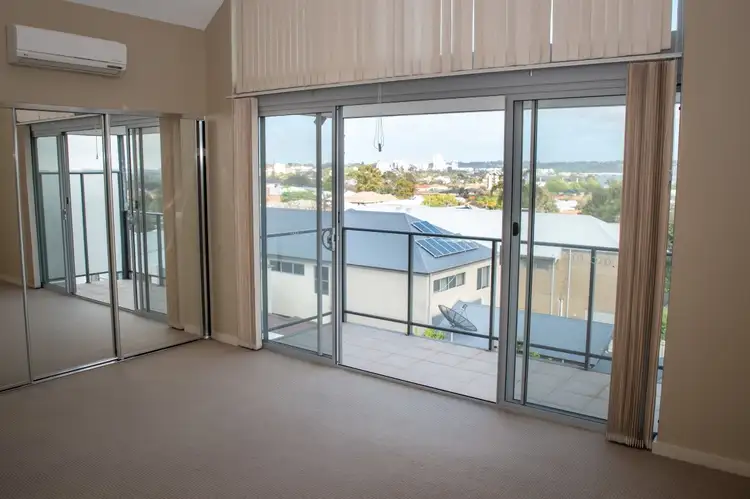 Fourth view of Homely apartment listing, 15/28 Banksia Terrace, South Perth WA 6151