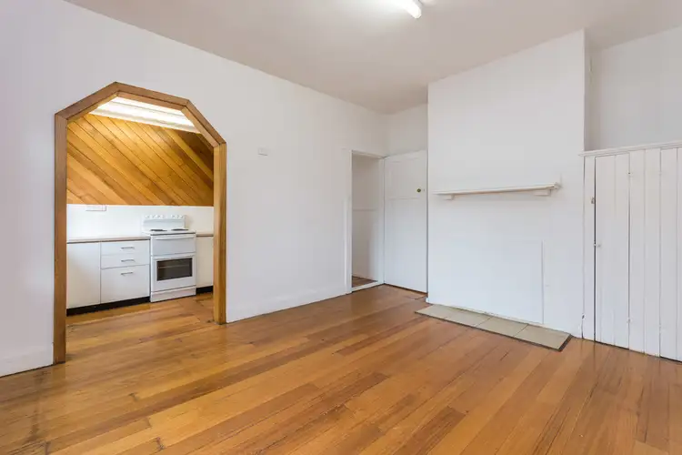 Third view of Homely house listing, 15 Jellico Street, Mowbray TAS 7248