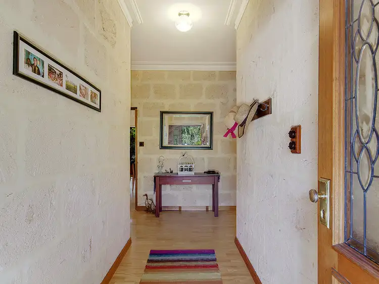 Fourth view of Homely rural property listing, 151 Nicolas Drive, Casuarina WA 6167