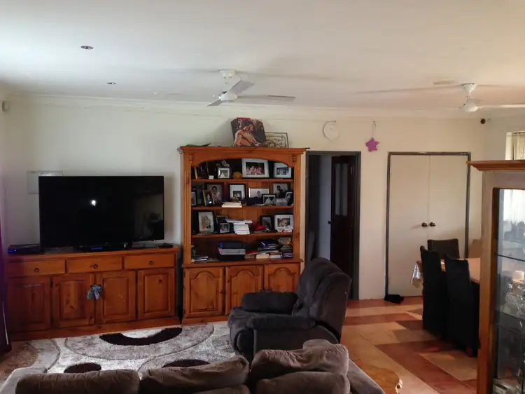 Fourth view of Homely house listing, 12 Felpham Street, Balga WA 6061