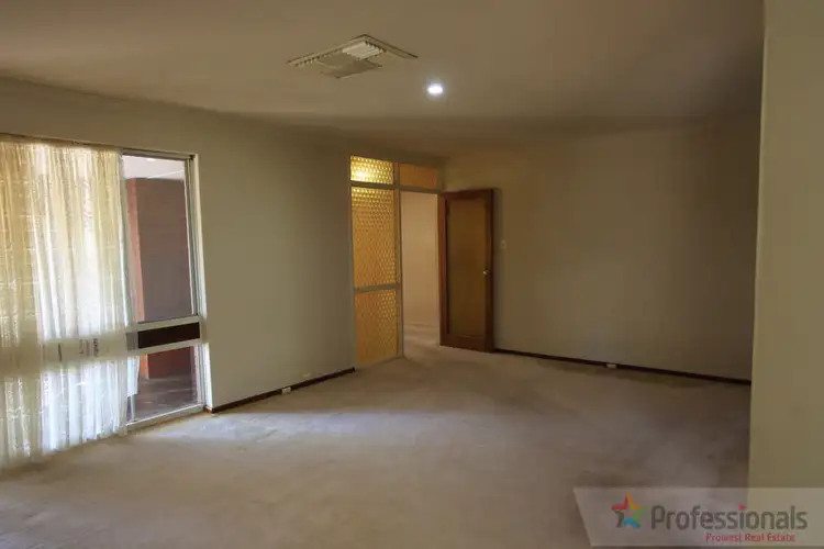 Third view of Homely house listing, 18 Eagles Walk, Willetton WA 6155