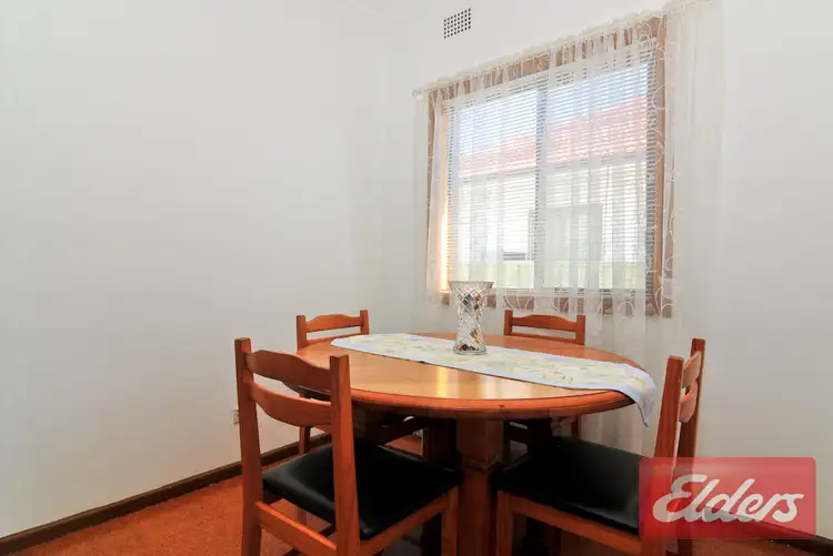 Fifth view of Homely house listing, 96 Bulli Road, Pendle Hill NSW 2146
