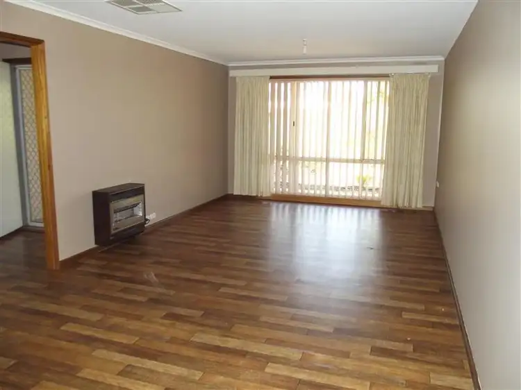 Fifth view of Homely house listing, 77 Stuart Road, Roxby Downs SA 5725