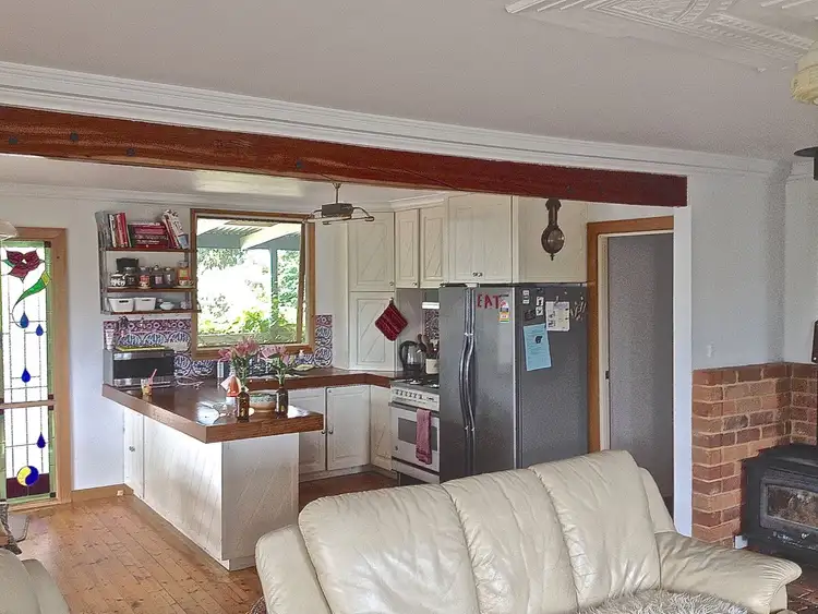 Seventh view of Homely house listing, 14 Elm Grove, Metung VIC 3904