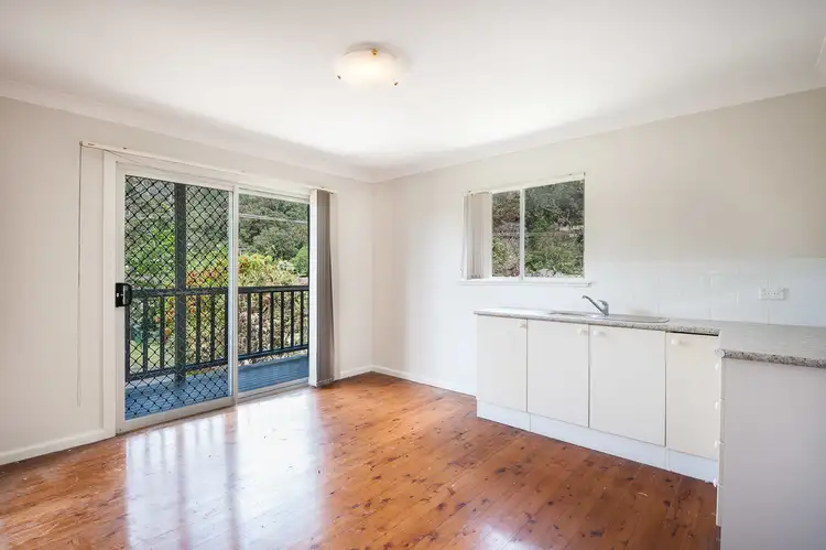 Seventh view of Homely house listing, 2 Gull Place, Tascott NSW 2250