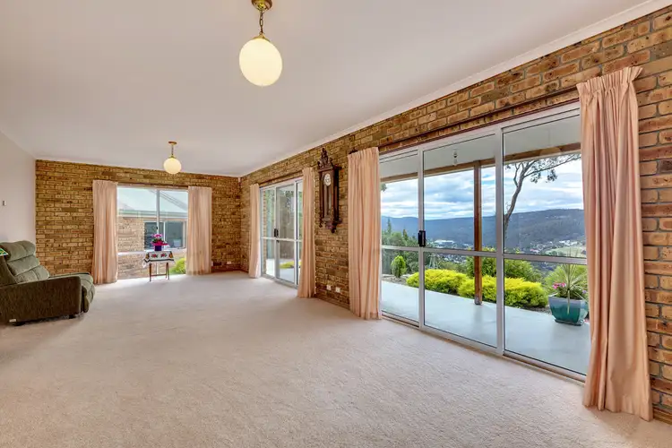 Fifth view of Homely house listing, 15 Keen Court, Kingston TAS 7050