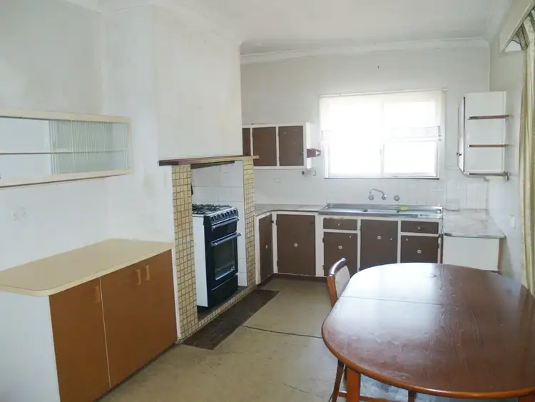 Third view of Homely house listing, 13 Kingstons Lane, Candelo NSW 2550