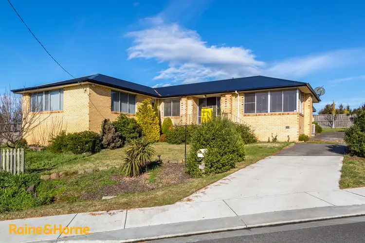 1197 Channel Highway, Kingston TAS 7050